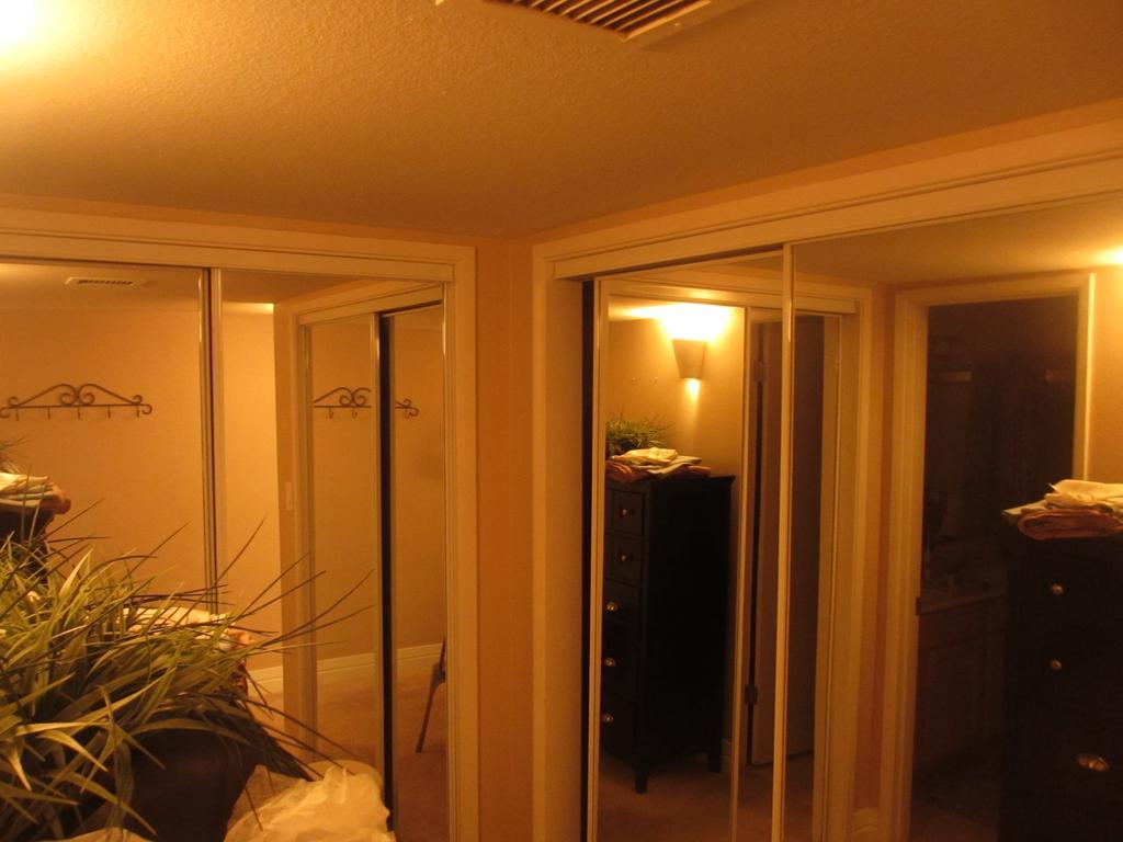Mccormick Ranch Golf Villa Scottsdale Exteriör bild